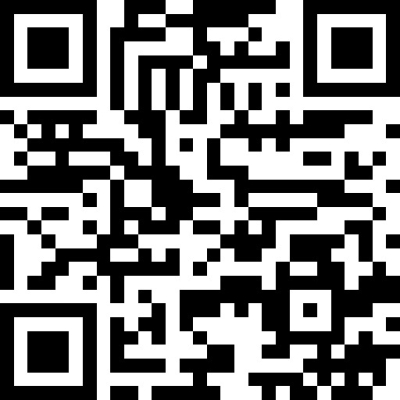 Scan to download the Swing First Golf app